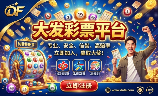 大发私人彩铃下载mp3