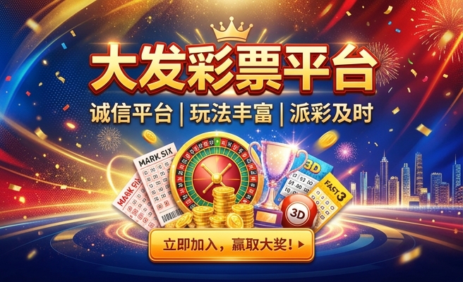 足球主播下注