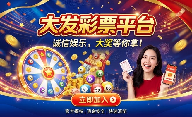 汇彩网大发网址