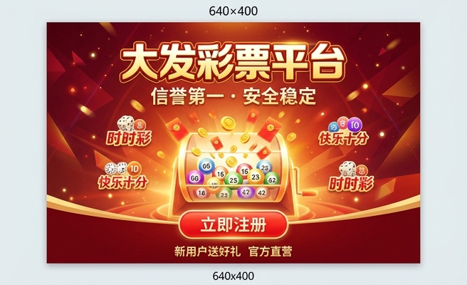 聚彩大发快三网址