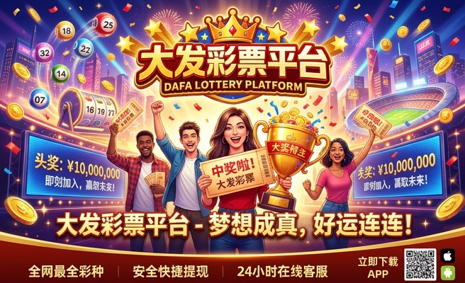 大发时时彩趁势图