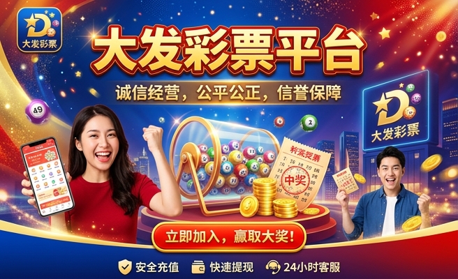 大发时时彩计划公式软件