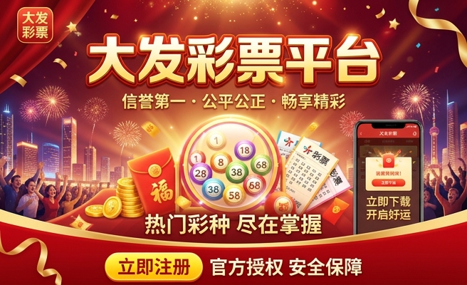 大发时时彩购买技巧
