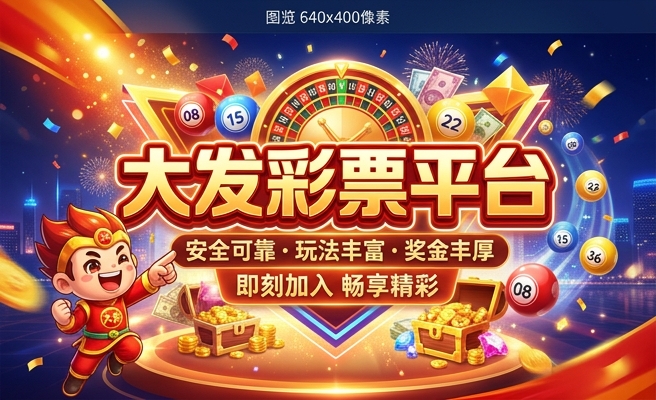 亚洲大发平台彩什么
