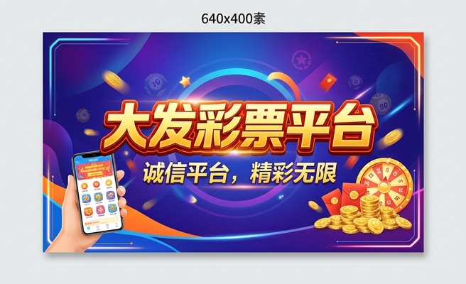 _四大发明彩铅绘画