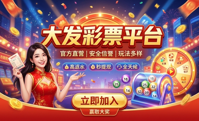 管家婆一肖一码精准资料