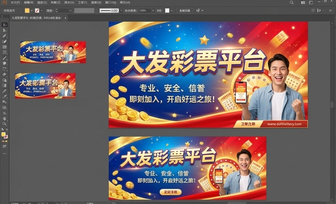 日职联积分榜
