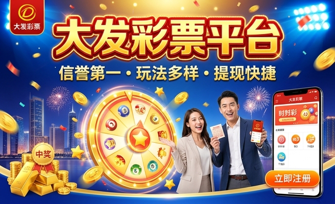 汇彩网大发网址