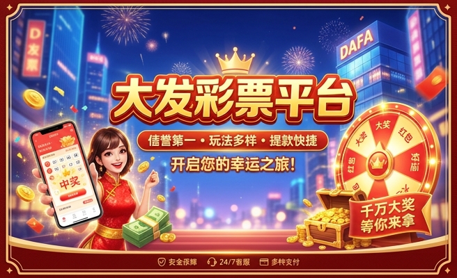 香港彩历史开奖结果