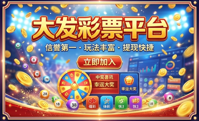 足球主播下注