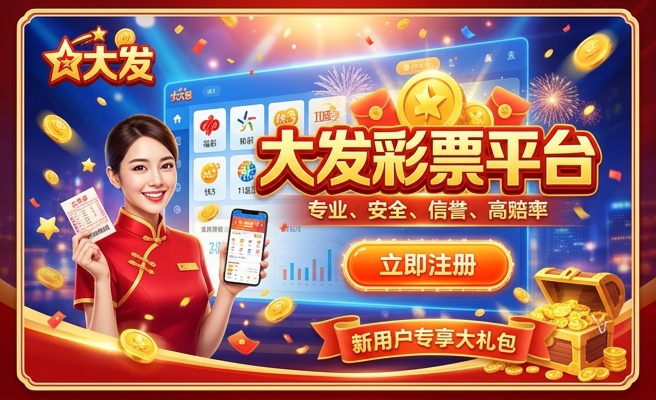 手机购彩大发快三app