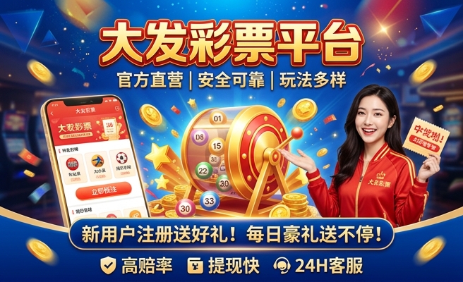 神彩大发铜矿网