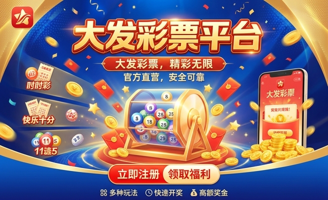 四大发明绘画彩铅图片
