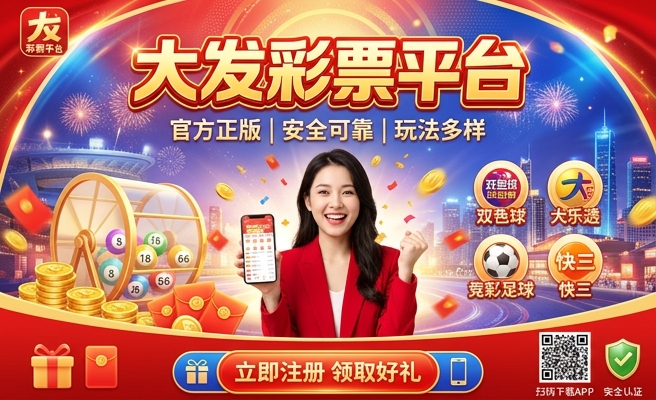 汇彩网大发网址