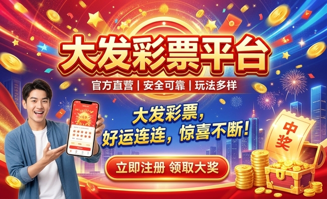 亚洲大发平台彩什么