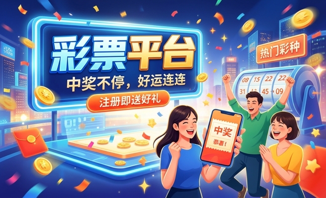 彩泥做的四大发明有哪些