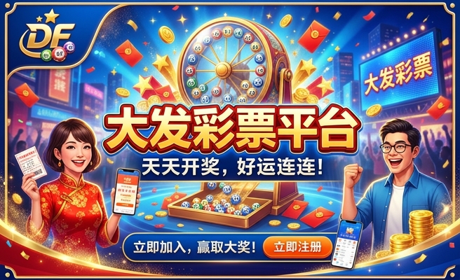 大发私人彩铃定制怎么样