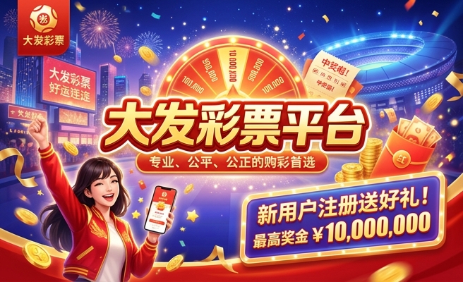 大发私人彩铃定制怎么样
