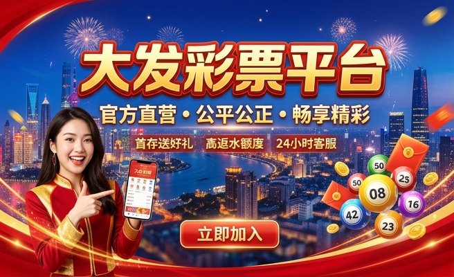 神彩大发铜矿网