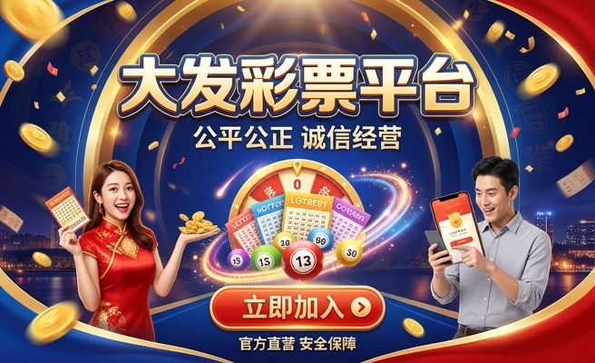 彩神争霸大发快三历史