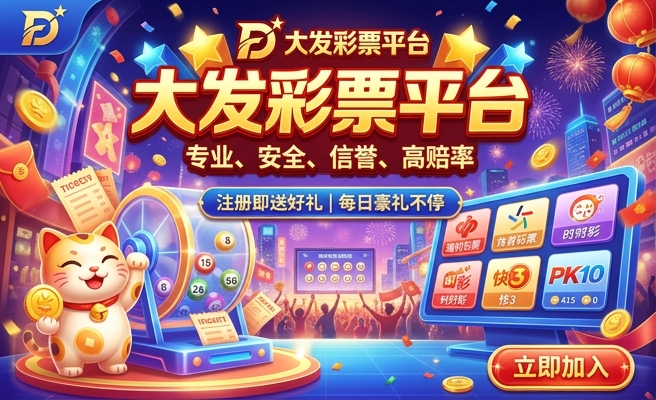 香港彩历史开奖结果